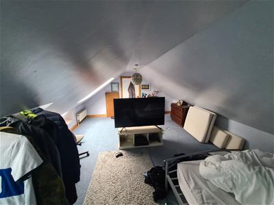 Picture 20